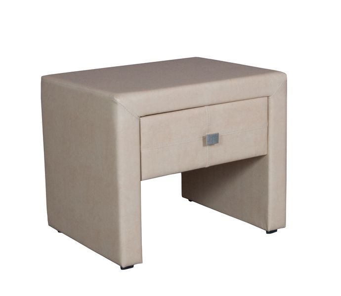 

Тумба ТМ-01 MebelLoft 52 х 41 х 45 см 1330