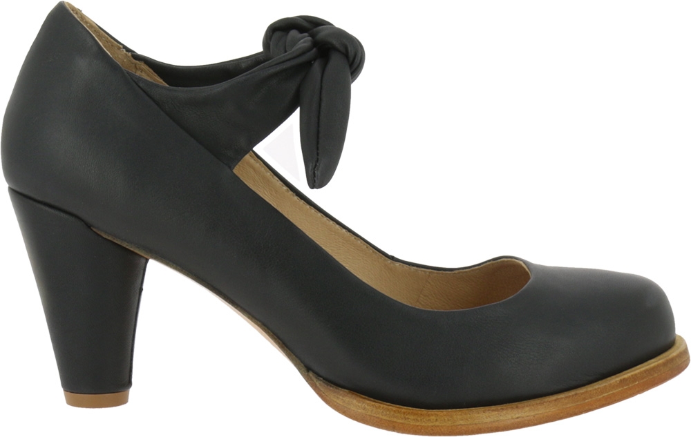 

Туфли Neosens S938 Dolce Black / Beba 37