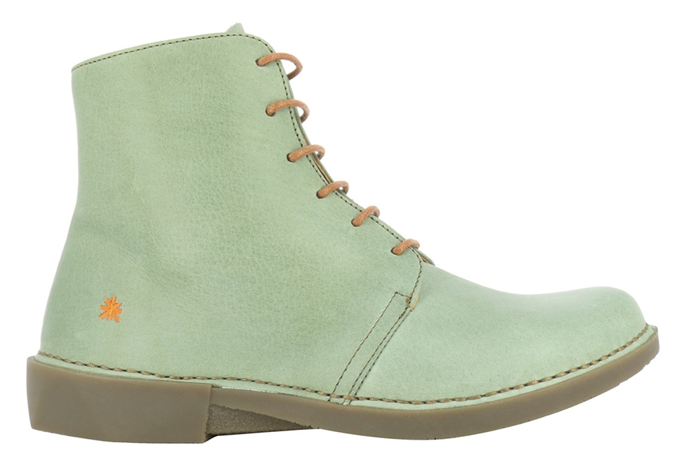 

Ботинки The Art Company 1096 Grass Liquen / Bergen 37
