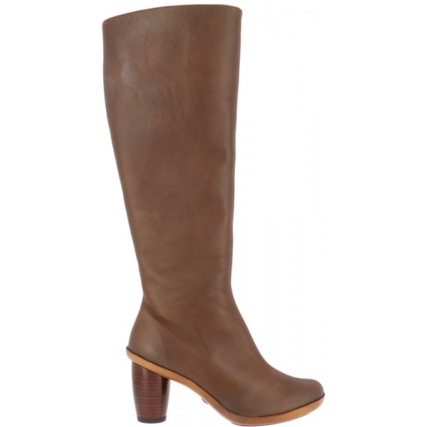 

Сапоги Neosens S3043 Suave Grass Chestnut / Alella 37