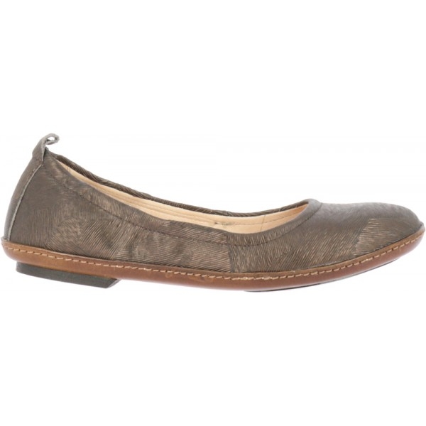 

Балетки Neosens S3020 Fantasy Luna Brown / Pansal 37