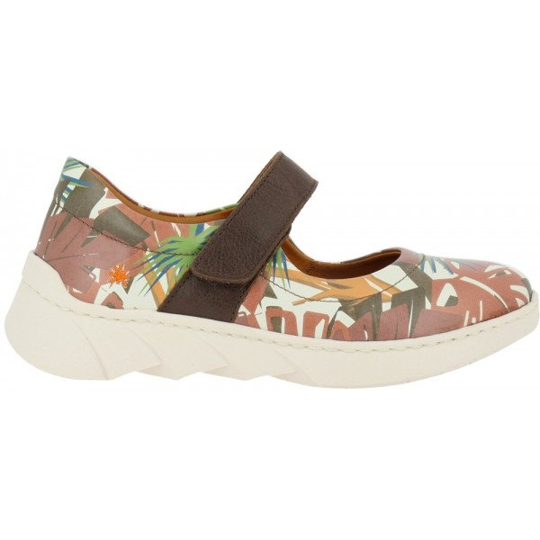 

Туфли The Art Company 1360F Fantasy Safari / Rambla 37