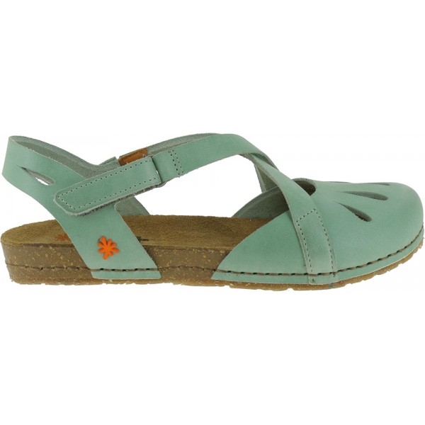 

Сандалии The Art Company 0449 Mojave Tinted Eton / Creta 38