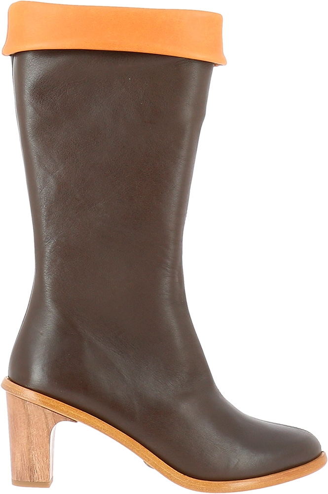 

Сапоги Neosens S539 Suave Chestnut / Cynthia 37