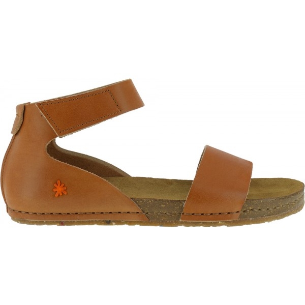 

Сандалии The Art Company 0440 Mojave Tinted Cuero / Creta 36