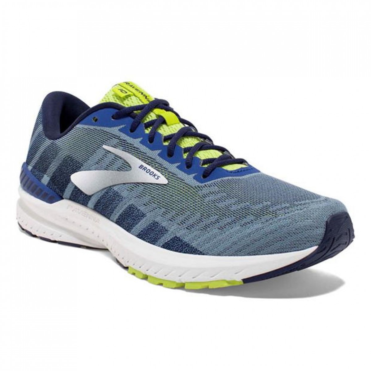 Brooks ravenna best sale