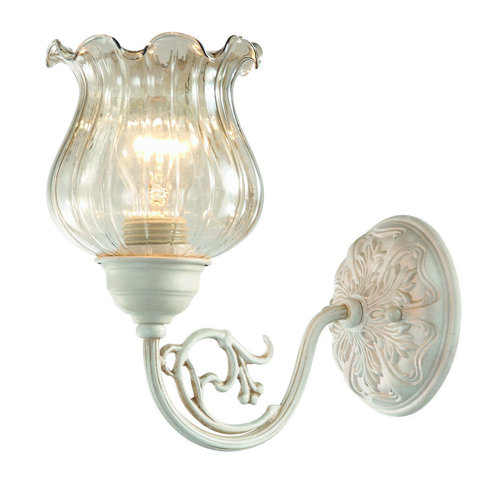 

Бра Wunderlicht 60W E14 W8518-11