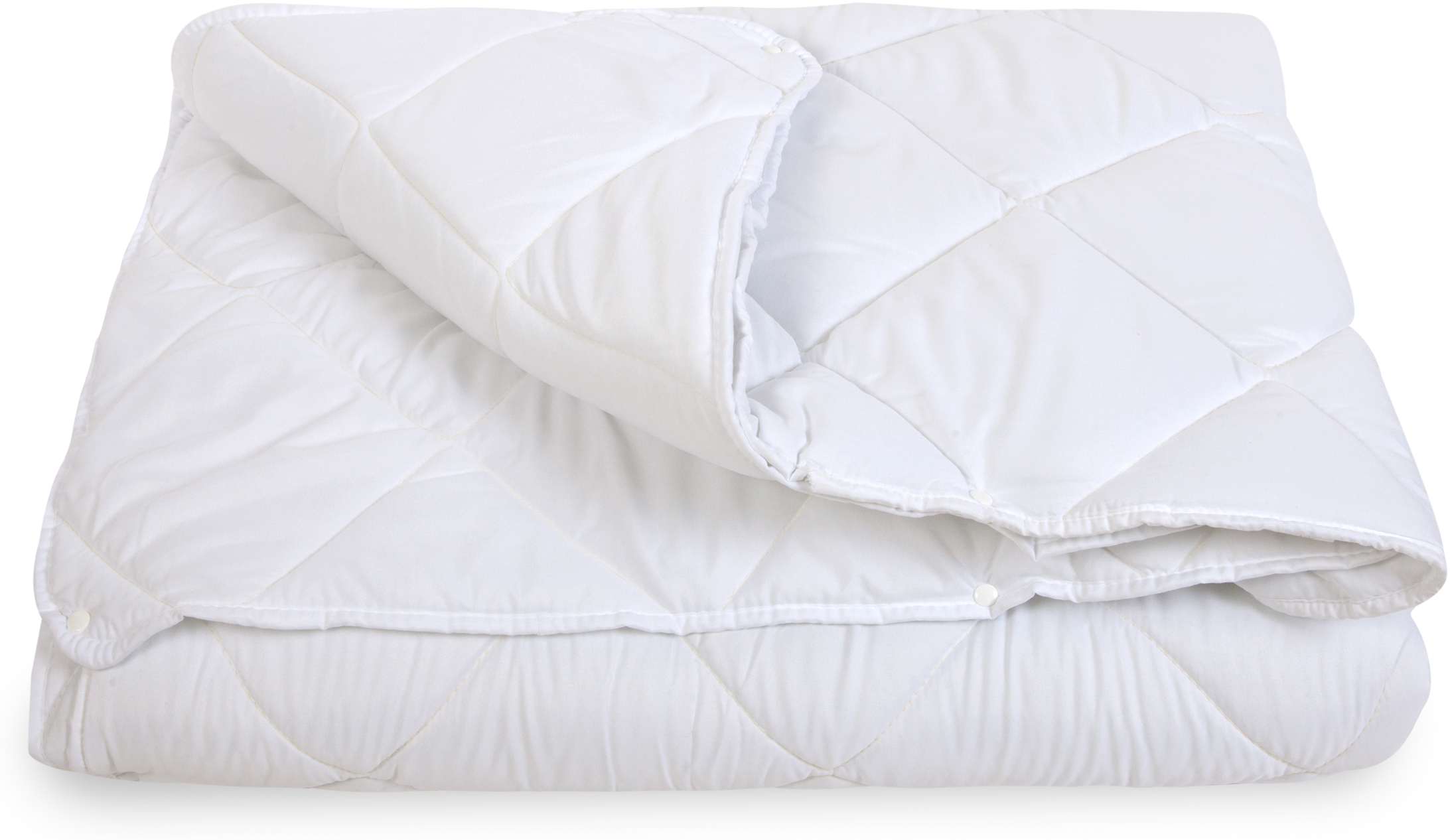 

Одеяло ТЕП Four Season Microfiber 180x210