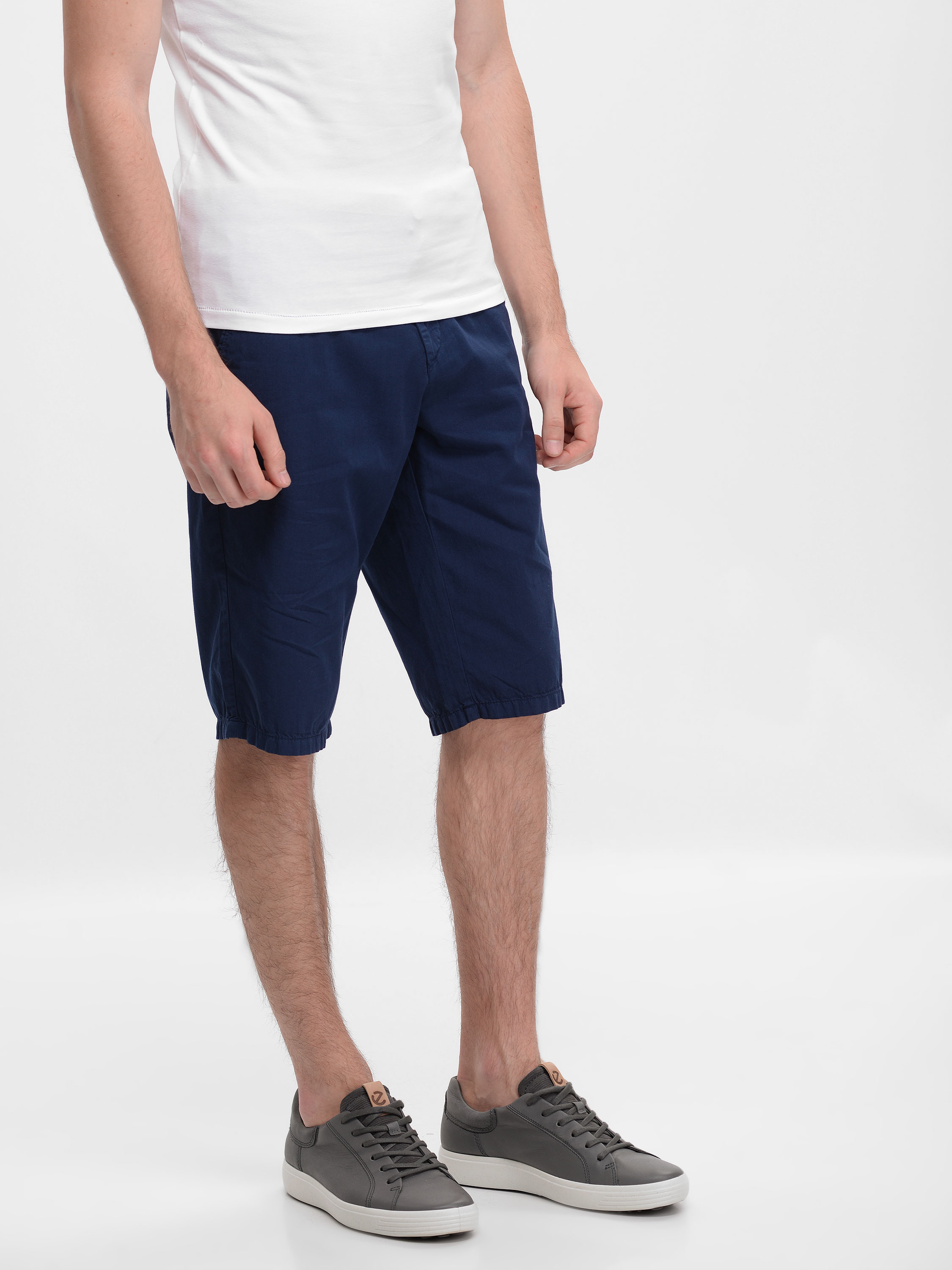 

Шорты Polo Ralph Lauren 9708.6 32 Темно-синие