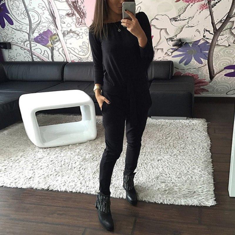 

Fashions • Спортивный костюм Лиззи Fashions S черный
