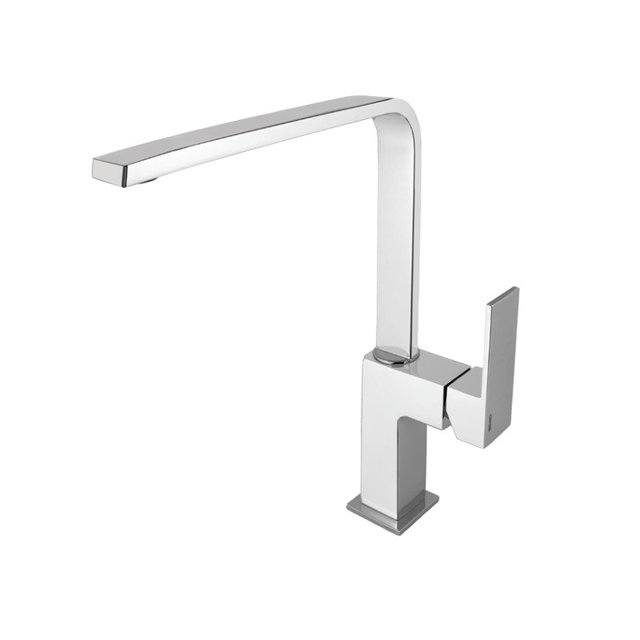 

Смеситель для кухни GRB Kala 60820600