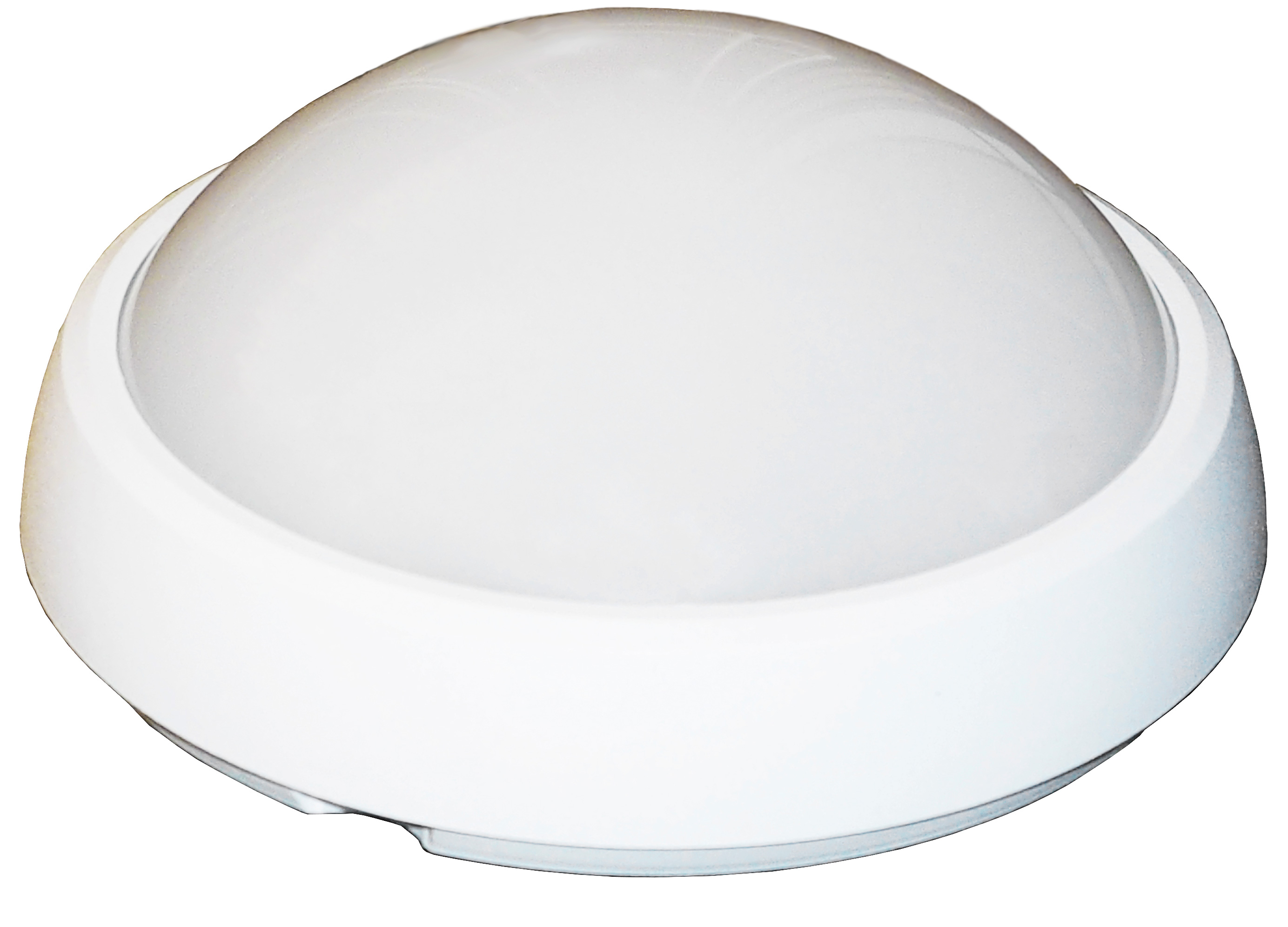 

Потолочный светильник ELCOR LED 8W 4200K Круг (713010)