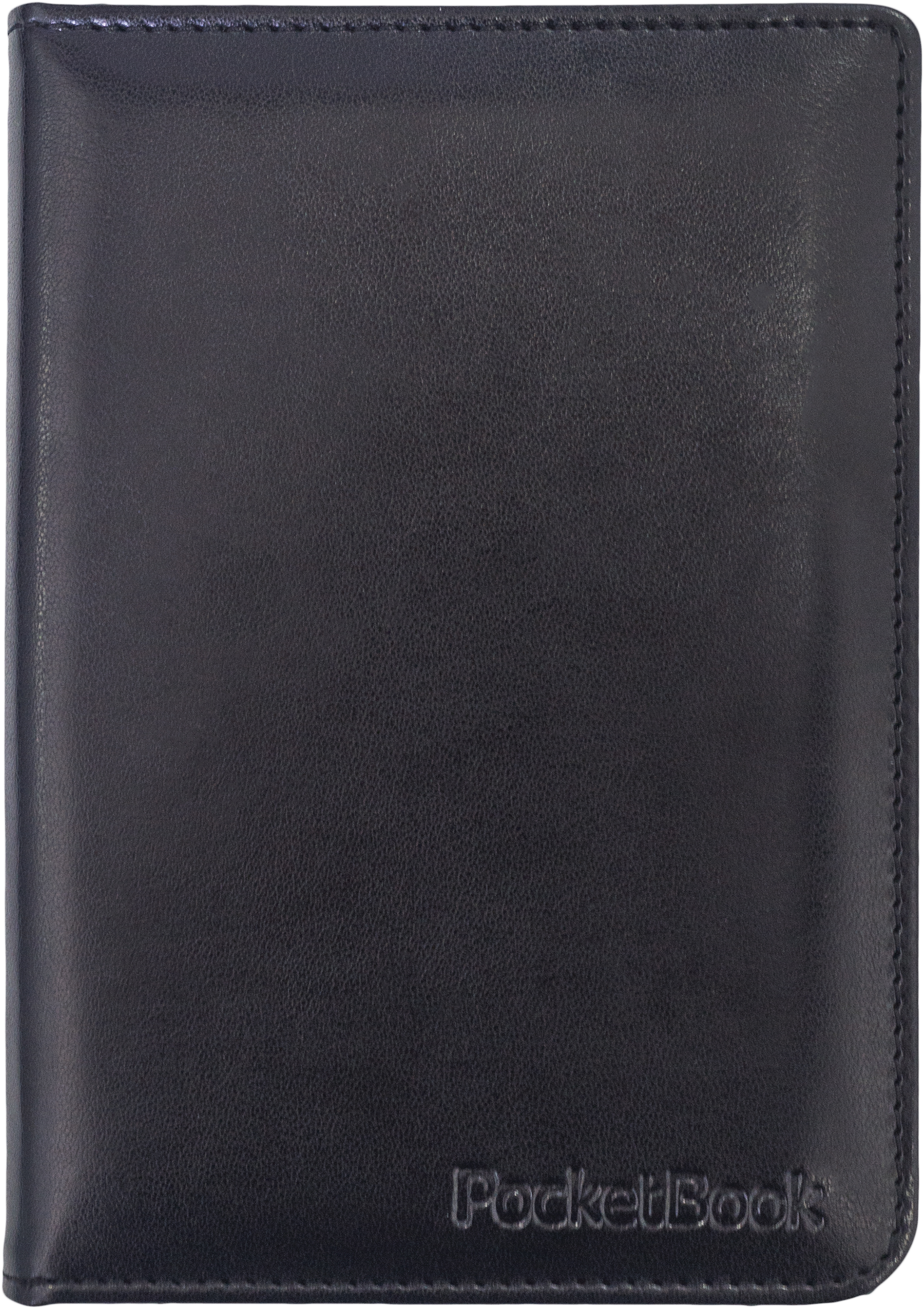 

Обкладинка PocketBook для PocketBook 6" 616/627 Black (VLPB-TB627BL1)