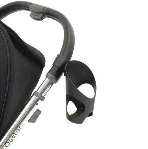 

Подстаканник к коляскам Oyster2/Max, BabyStyle
