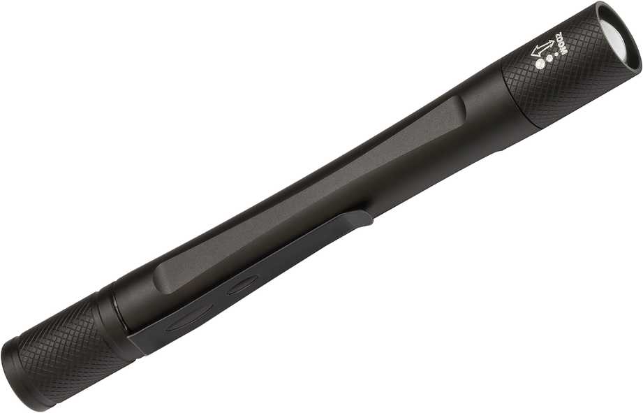 

Фонарь Brennenstuhl LuxPremium LED TL 100F-IP54 (1178600051)
