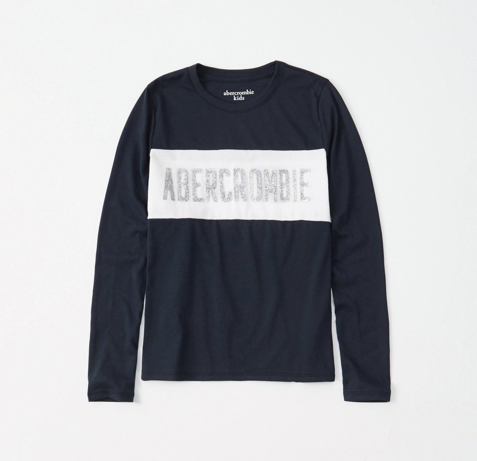 

Лонгслив Abercrombie & Fitch AF4826W 15/16 () 10195 Темно-синий, Лонгслив Abercrombie & Fitch AF4826W 15/16 (XS) 10195 Темно-синий