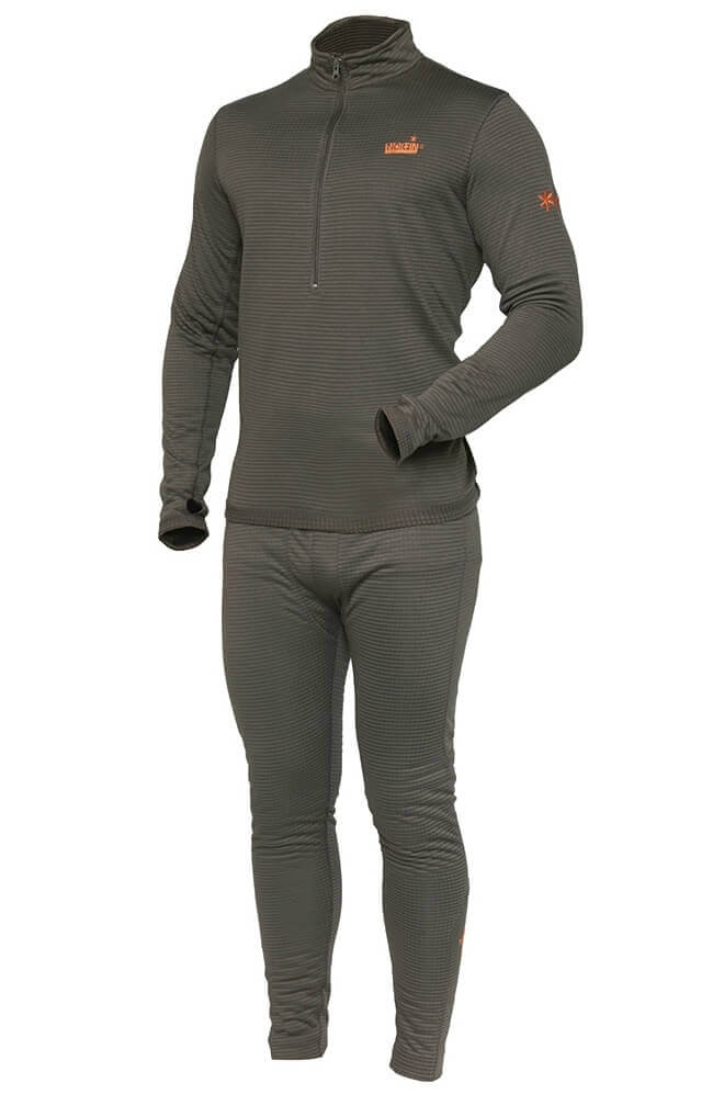 

Термобелье Norfin Nord Air размер  (3032006-XXXL, Термобелье Norfin Nord Air размер 3XL (3032006-XXXL)