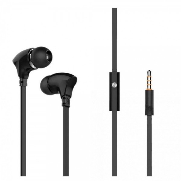 

Наушники Celebrat G3 Black (BS-000058177)