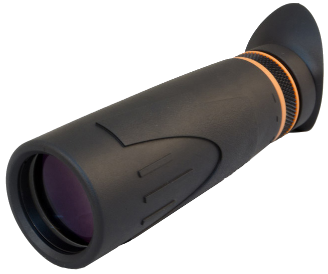 

Монокуляр Levenhuk Wise PLUS 8x42, Levenhuk, 67739