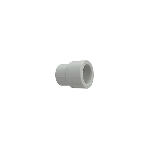 

Редукция PP-R Никифоров 25 х 32 мм (40) (031320)
