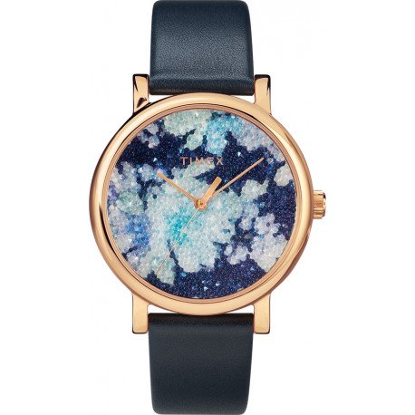

Женские часы Timex Trend Tx2r66400
