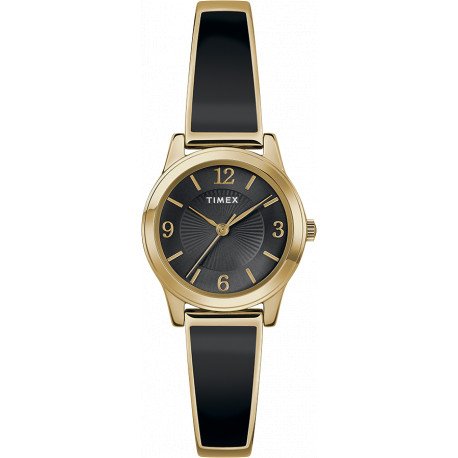 

Женские часы Timex FASHION Tx2r92900