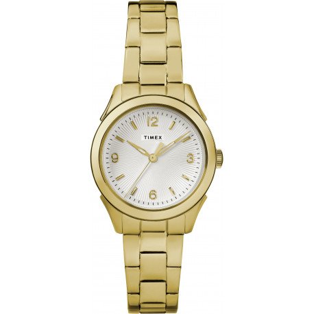 

Женские часы Timex TORRINGTON Tx2r91400