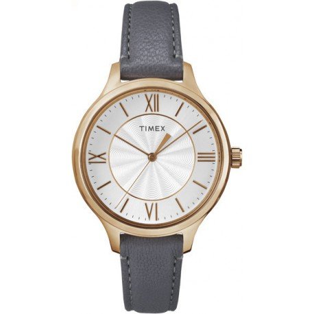 

Женские часы Timex TREND Tx2r27700