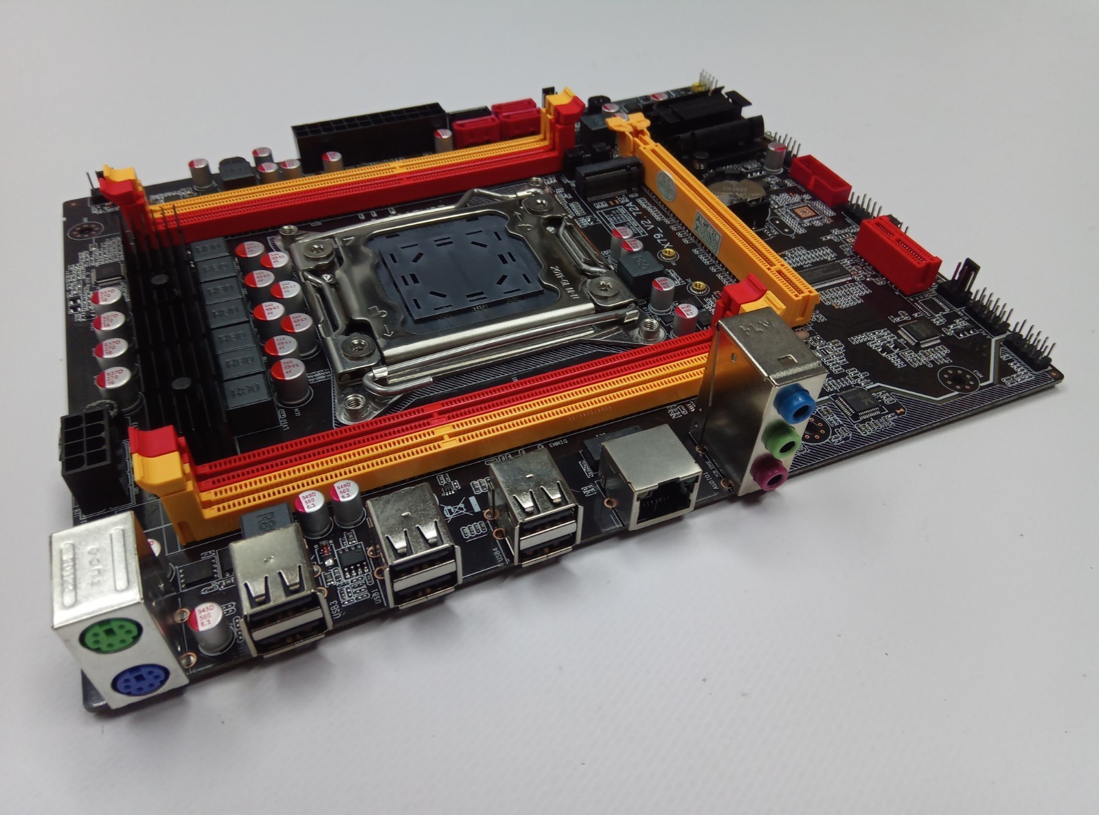 X79 материнская плата. Kllisre x79 материнская плата. X79 v 2.72 lga2011 Kllisre. LGA 2011 x79 v2 72a. Материнская плата x79 v2.72a.