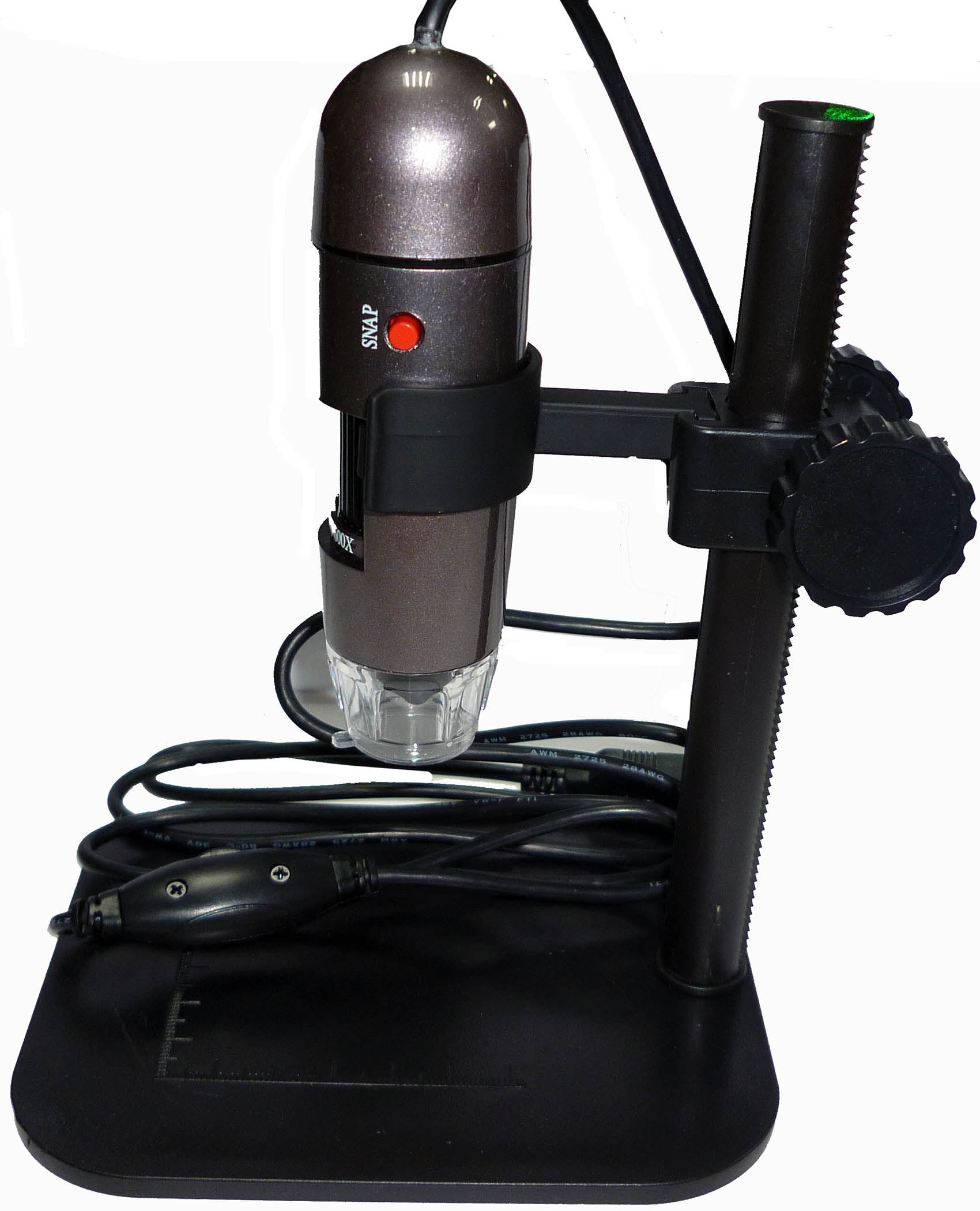

Портативный USB микроскоп цифровой Magnifier BM-U600S