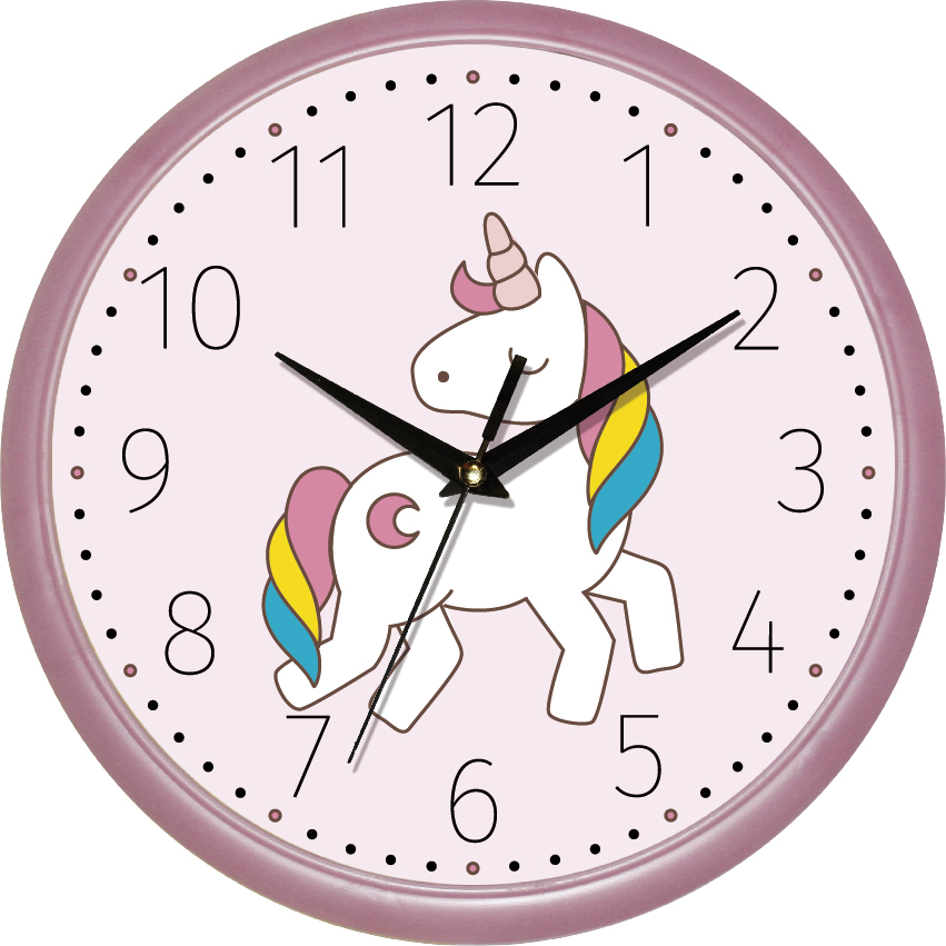 

Настенные часы UTA 01 P 87