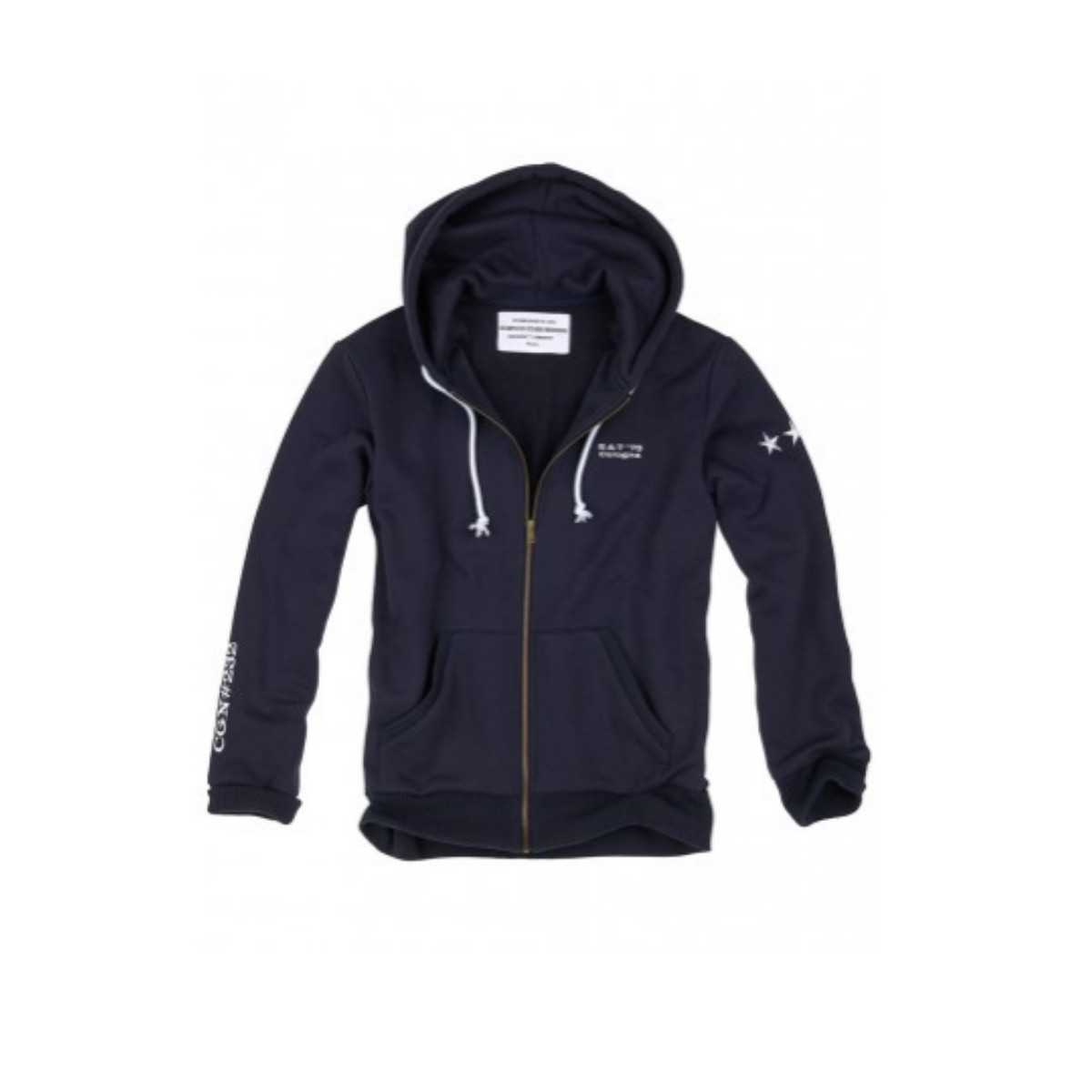 

Худи мужское Surplus Stars Hoodie DARK BLUE, Худи мужское Surplus Stars Hoodie DARK BLUE (M)