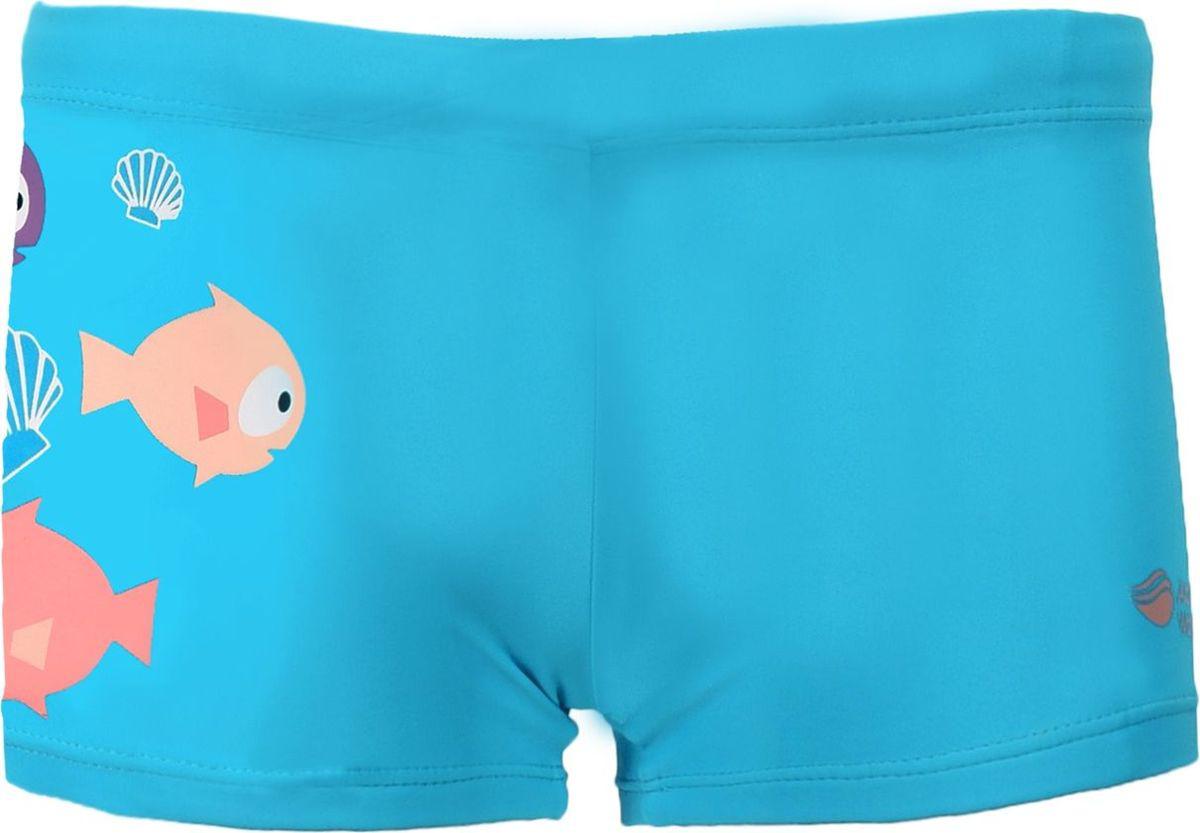 

Плавки для мальчика AquaWave Sea Boy Kids BLUE, Плавки для мальчика AquaWave Sea Boy Kids BLUE (92)