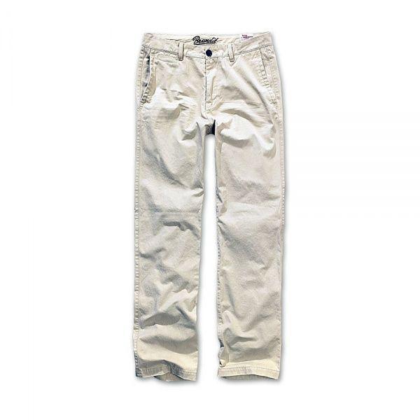 

Мужские карго брюки Brandit Chino Park City BEIGE, Мужские карго брюки Brandit Chino Park City BEIGE (S)