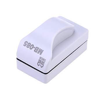 

Скребок магнитный SunSun MB-085