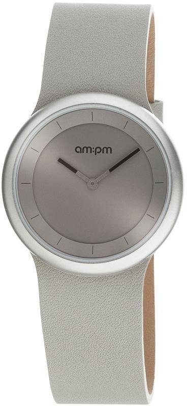 

Мужские часы AM:PM PD147-L302