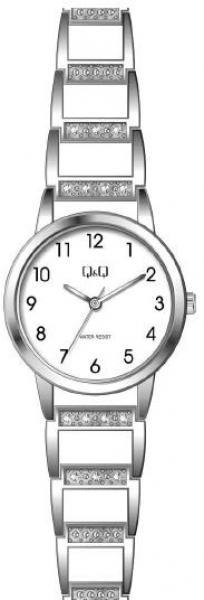 

Женские часы Q&Q F635J204Y