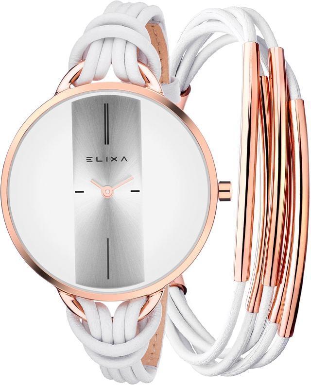 

Мужские часы Elixa E096-L374-K1
