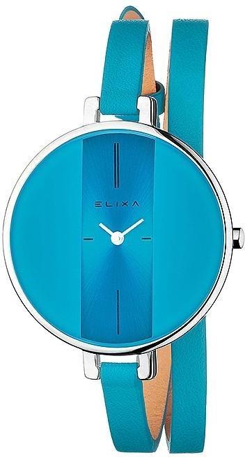 

Мужские часы Elixa E069-L263
