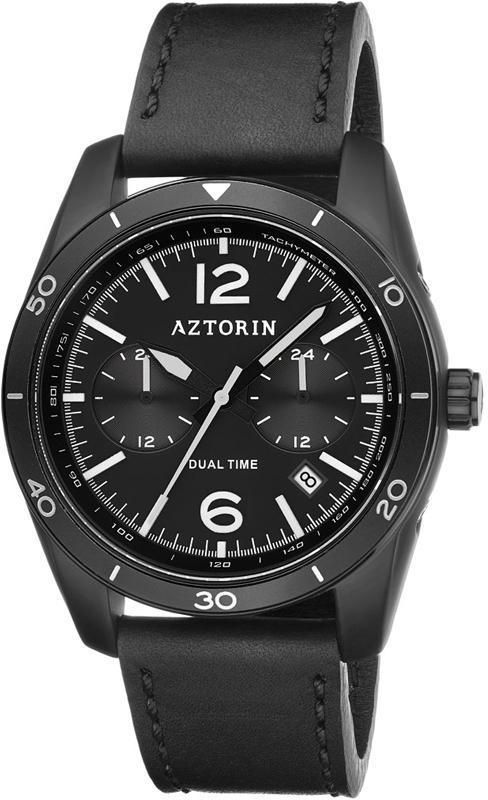 

Мужские часы Aztorin A061 G297
