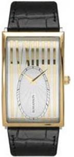 

Мужские часы Romanson TL8212M2T WH