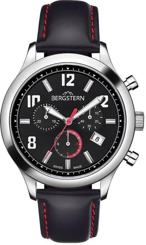 

Мужские часы Bergstern B028G143