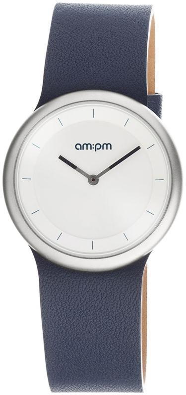 

Женские часы AM:PM PD147-L303