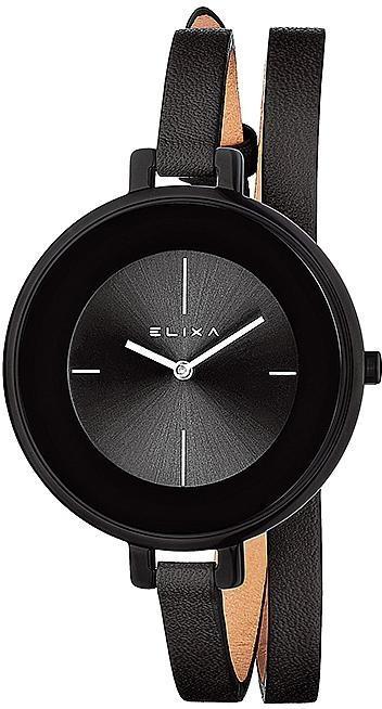 

Мужские часы Elixa E063-L193
