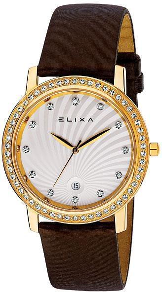 

Мужские часы Elixa E044-L138