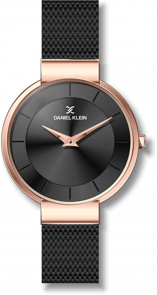 

Мужские часы Daniel Klein DK11779-4