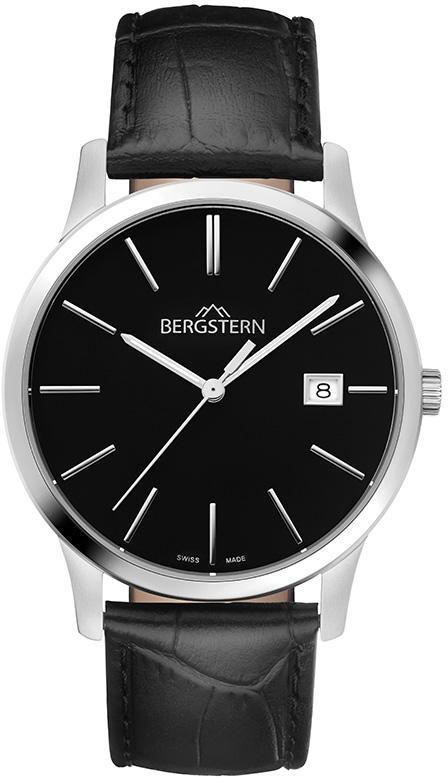 

Мужские часы Bergstern B008G058