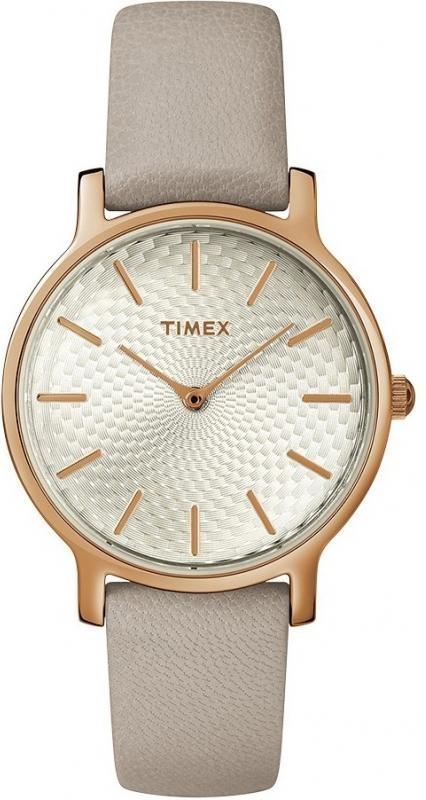 

Мужские часы Timex Tx2r96200