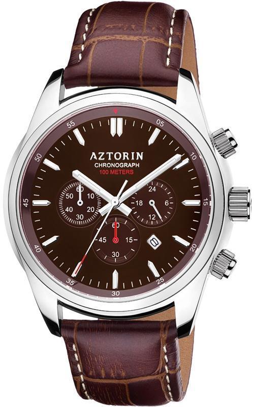 

Мужские часы Aztorin A055 G264