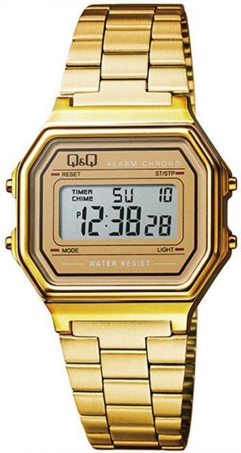 

Мужские часы Q&Q M173J002Y